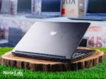 Игровой ноутбук Acer Predator PT-315-52-76XV ID00399 — изображение 7