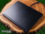 Игровой ноутбук Acer Predator PT-315-52-76XV ID00399 — изображение 8