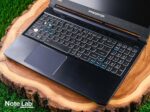 Игровой ноутбук Acer Predator PT-315-52-76XV ID00399 — изображение 3