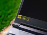 Игровой ноутбук Acer Predator PT-315-52-76XV ID00399 — изображение 2