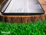 Игровой ноутбук Acer Predator PT-315-52-76XV ID00399 — изображение 6