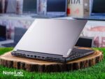 Игровые ноутбук Legion Y7000P IRH8 82YA009PRK ID00400 — изображение 7