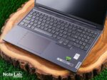 Игровые ноутбук Legion Y7000P IRH8 82YA009PRK ID00400 — изображение 3
