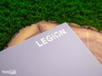 Игровые ноутбук Legion Y7000P IRH8 82YA009PRK ID00400 — изображение 8