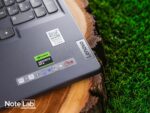 Игровые ноутбук Legion Y7000P IRH8 82YA009PRK ID00400 — изображение 2