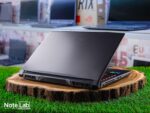 Игровой ноутбук MSI GF66 Katana 11UE-639XUA ID00402 — изображение 7