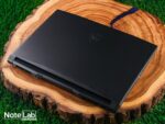 Игровой ноутбук MSI GF66 Katana 11UE-639XUA ID00402 — изображение 8