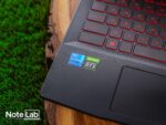 Игровой ноутбук MSI GF66 Katana 11UE-639XUA ID00402 — изображение 3