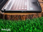 Игровой ноутбук MSI GF66 Katana 11UE-639XUA ID00402 — изображение 5