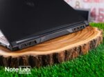 Игровой ноутбук MSI GF66 Katana 11UE-639XUA ID00402 — изображение 6