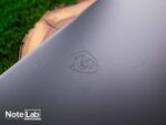 Игровой ноутбук MSI GF66 Katana 11UE-639XUA ID00402 — изображение 9