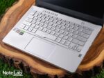 Ноутбук ASUS ROG Zephyrus G14 GA401II-BM042 ID00403 — изображение 2