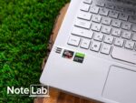 Ноутбук ASUS ROG Zephyrus G14 GA401II-BM042 ID00403 — изображение 3