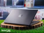 Ноутбук HP 17-cp0089ur ID00404 — изображение 6