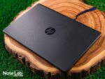 Ноутбук HP 17-cp0089ur ID00404 — изображение 8