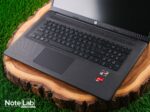 Ноутбук HP 17-cp0089ur ID00404 — изображение 3