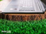 Ноутбук HP 17-cp0089ur ID00404 — изображение 4