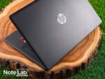 Ноутбук HP 17-cp0089ur ID00404 — изображение 7