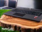 Ноутбук HP 17-cp0089ur ID00404 — изображение 2