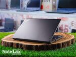 Ультрабук Lenovo ThinkPad L13 Gen 3 (21BA-S16P00) ID00405 — изображение 6