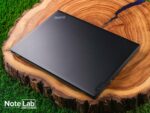 Ультрабук Lenovo ThinkPad L13 Gen 3 (21BA-S16P00) ID00405 — изображение 8
