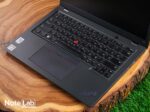 Ультрабук Lenovo ThinkPad L13 Gen 3 (21BA-S16P00) ID00405 — изображение 3