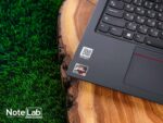 Ультрабук Lenovo ThinkPad L13 Gen 3 (21BA-S16P00) ID00405 — изображение 2