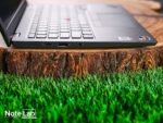Ультрабук Lenovo ThinkPad L13 Gen 3 (21BA-S16P00) ID00405 — изображение 5
