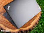 Ультрабук Lenovo ThinkPad L13 Gen 3 (21BA-S16P00) ID00405 — изображение 7