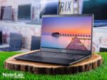 Ноутбук MSI Modern 15 B12M-211RU ID00406
