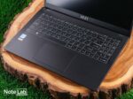 Ноутбук MSI Modern 15 B12M-211RU ID00406 — изображение 3