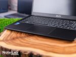Ноутбук MSI Modern 15 B12M-211RU ID00406 — изображение 2