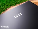 Ноутбук MSI Modern 15 B12M-211RU ID00406 — изображение 8