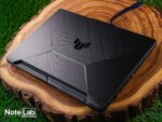 Ноутбук Asus TUF Gaming A15 FA506NF-HN042 ID00407 — изображение 8