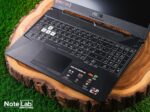 Ноутбук Asus TUF Gaming A15 FA506NF-HN042 ID00407 — изображение 3