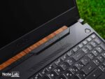 Ноутбук Asus TUF Gaming A15 FA506NF-HN042 ID00407 — изображение 2