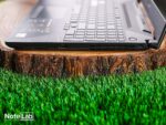 Ноутбук Asus TUF Gaming A15 FA506NF-HN042 ID00407 — изображение 5