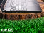 Ноутбук Asus TUF Gaming A15 FA506NF-HN042 ID00407 — изображение 6