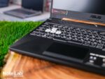 Ноутбук Asus TUF Gaming A15 FA506NF-HN042 ID00407 — изображение 4