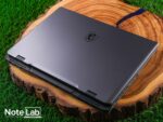 Игровой ноутбук MSI Sword 17 HX B13VFKG-221XRU ID00429 — изображение 3