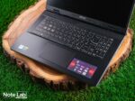Игровой ноутбук MSI Sword 17 HX B13VFKG-221XRU ID00429 — изображение 4