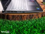 Игровой ноутбук MSI Sword 17 HX B13VFKG-221XRU ID00429 — изображение 7