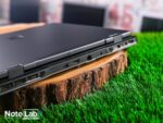 Игровой ноутбук MSI Sword 17 HX B13VFKG-221XRU ID00429 — изображение 8