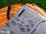 Игровой ноутбук MSI Sword 17 HX B13VFKG-221XRU ID00429 — изображение 10