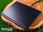Игровой ноутбук GIGABYTE AORUS 16X 9SG-43KZC54SD ID00424 — изображение 9