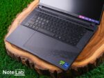 Игровой ноутбук GIGABYTE AORUS 16X 9SG-43KZC54SD ID00424 — изображение 4