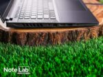 Игровой ноутбук GIGABYTE AORUS 16X 9SG-43KZC54SD ID00424 — изображение 5
