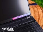 Игровой ноутбук GIGABYTE AORUS 16X 9SG-43KZC54SD ID00424 — изображение 3