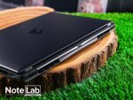 Игровой ноутбук GIGABYTE AORUS 16X 9SG-43KZC54SD ID00424 — изображение 7