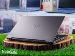 Игровой ноутбук ASUS TUF Gaming A17 FA707NVR-HX031 ID00412 — изображение 8